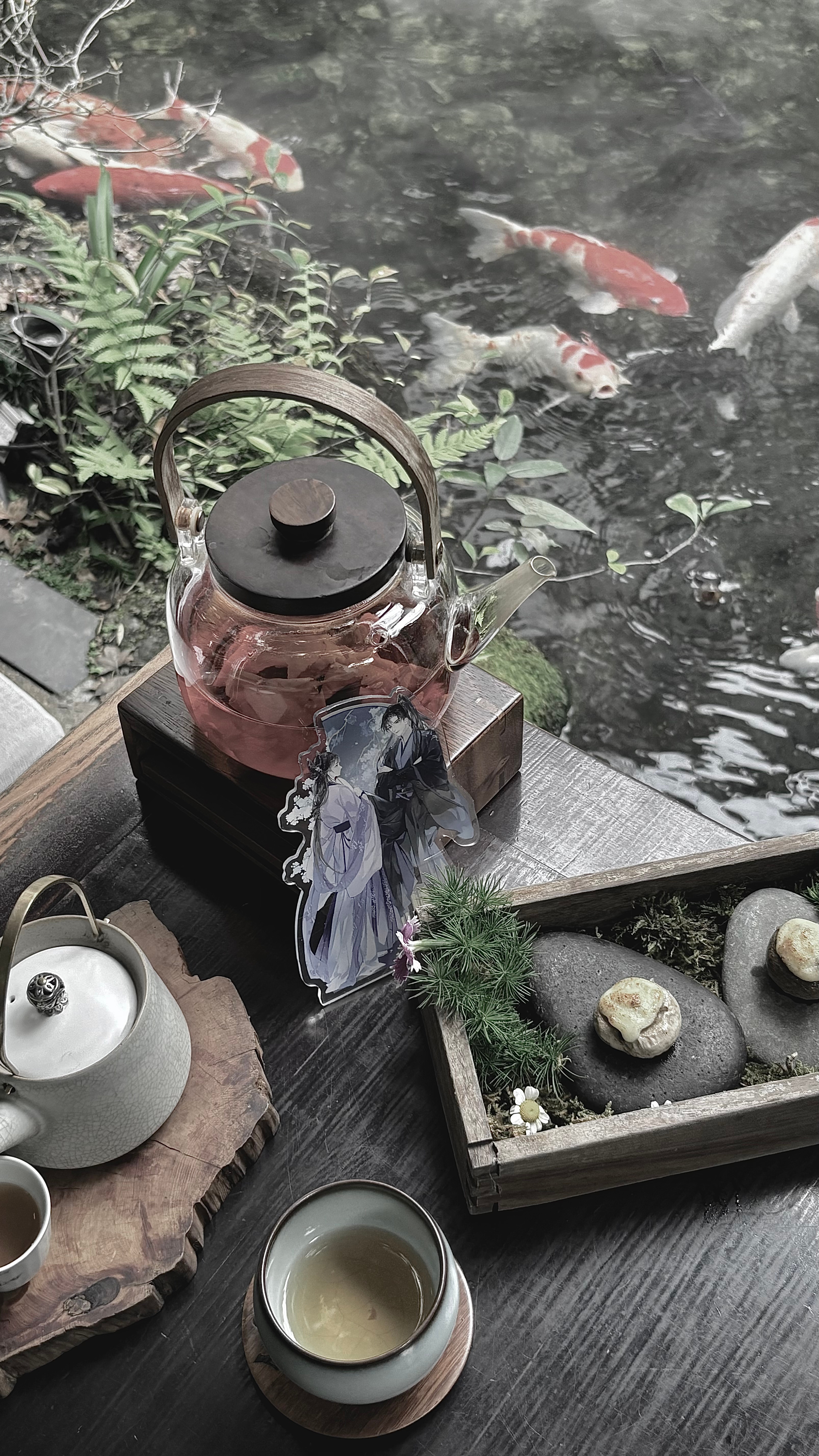 沈娇娇 缘分 朝生暮死犹如墨水谢景行沈娇娇
