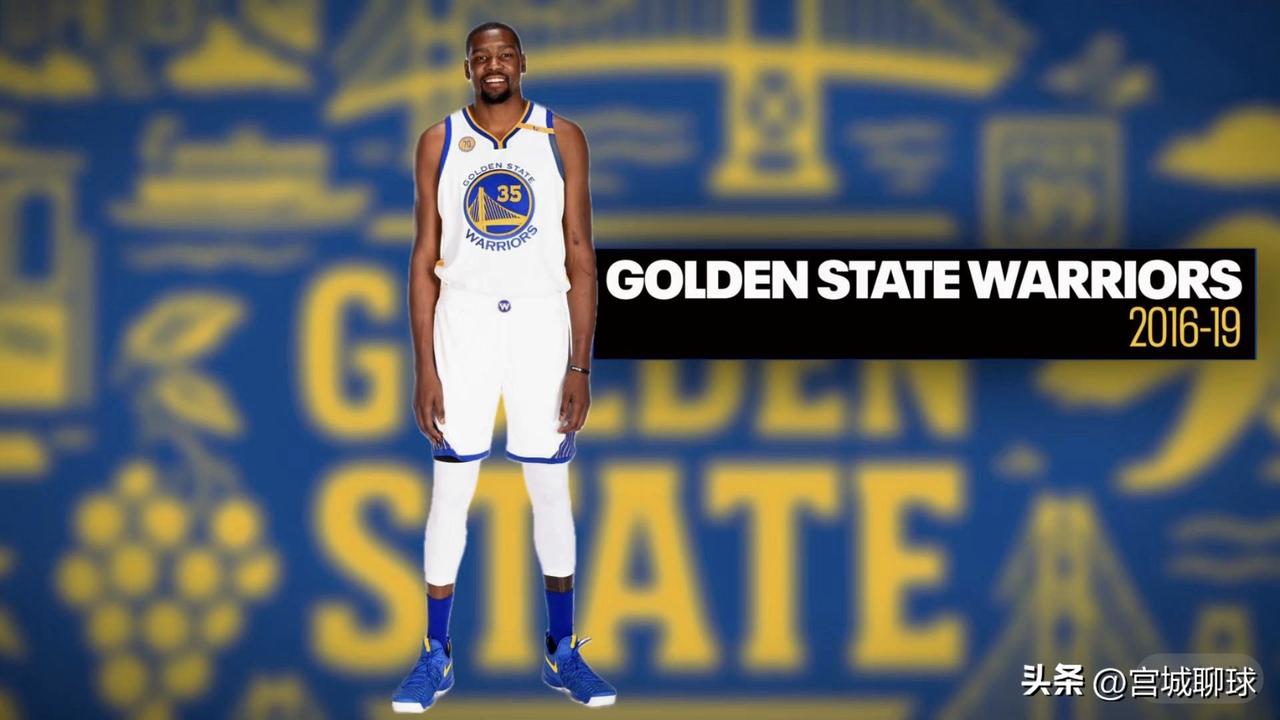 北京时间3月6日，金州勇士客场挑战火箭，勇士虽然近期两连败，但仍然排在西部第八的