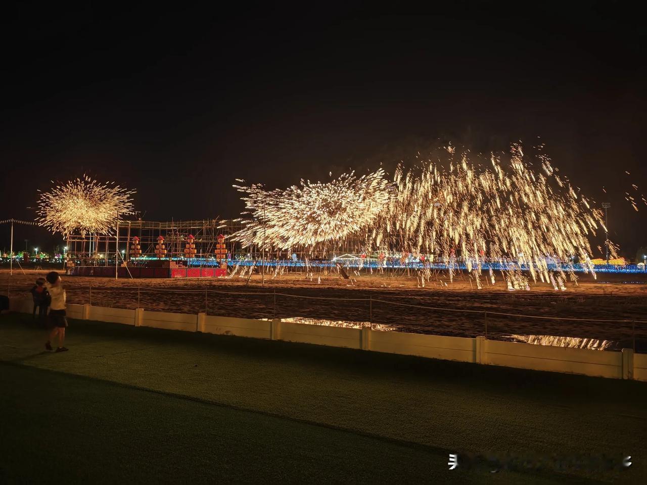 今年4月一辆特斯拉Model S在西雅图附近撞死一名摩托车手，特斯拉汽车FSD再