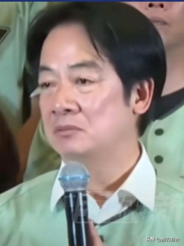 关于中美共同声明，强调二战盟友关系，绿营玻璃心稀里哗啦的碎了一地，跳出来嚷嚷道，