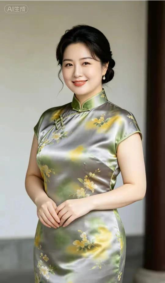 《余生感悟》
应当学会爱自己，
吃好睡好养身体。
生活运动有规律，
平安喜乐最惬
