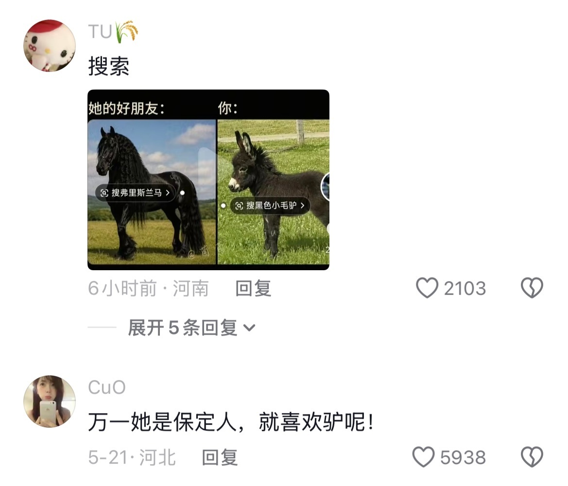 黄仁勋想见Faker当代年轻人主打的就是一个绝不内耗哈哈哈哈哈哈哈