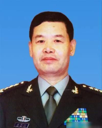 从老河口走出的军队将领

老河口市，古称赞阳、光化，湖北省辖县级市，由襄阳市代管