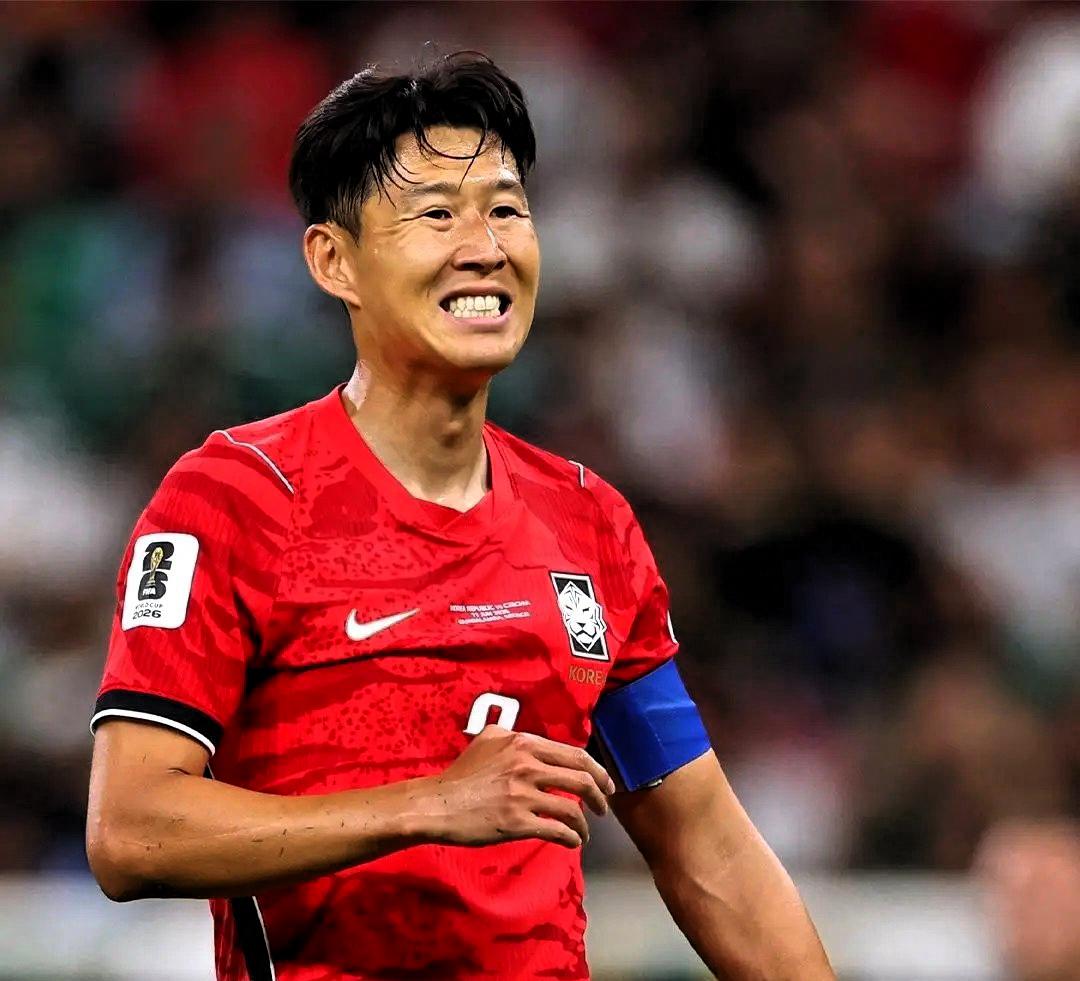 韩国出线了，网友说看伊朗脸色，其实根本没这回事。
我查了FIFA官网、KBS和新