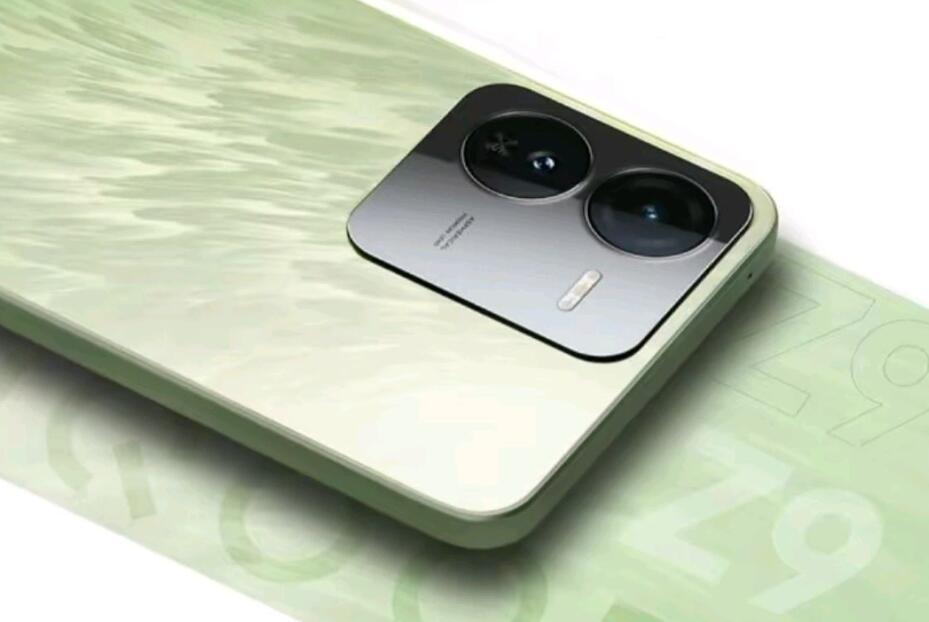 工薪族必备！实用神器盘点，性能忽略不计，省钱才是王道
一台手机，在屏幕与续航两个