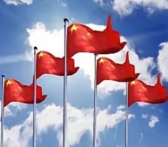 美伊这一场军事较量，彻底提醒全世界警惕中国！它们不约而同地问出了一个极其关键的问