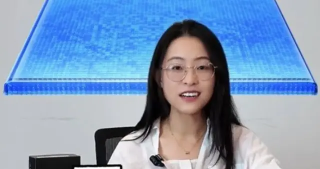 天璣9400+旗艦芯首秀！iQOO Z10 Turbo+打造性能續航新標桿