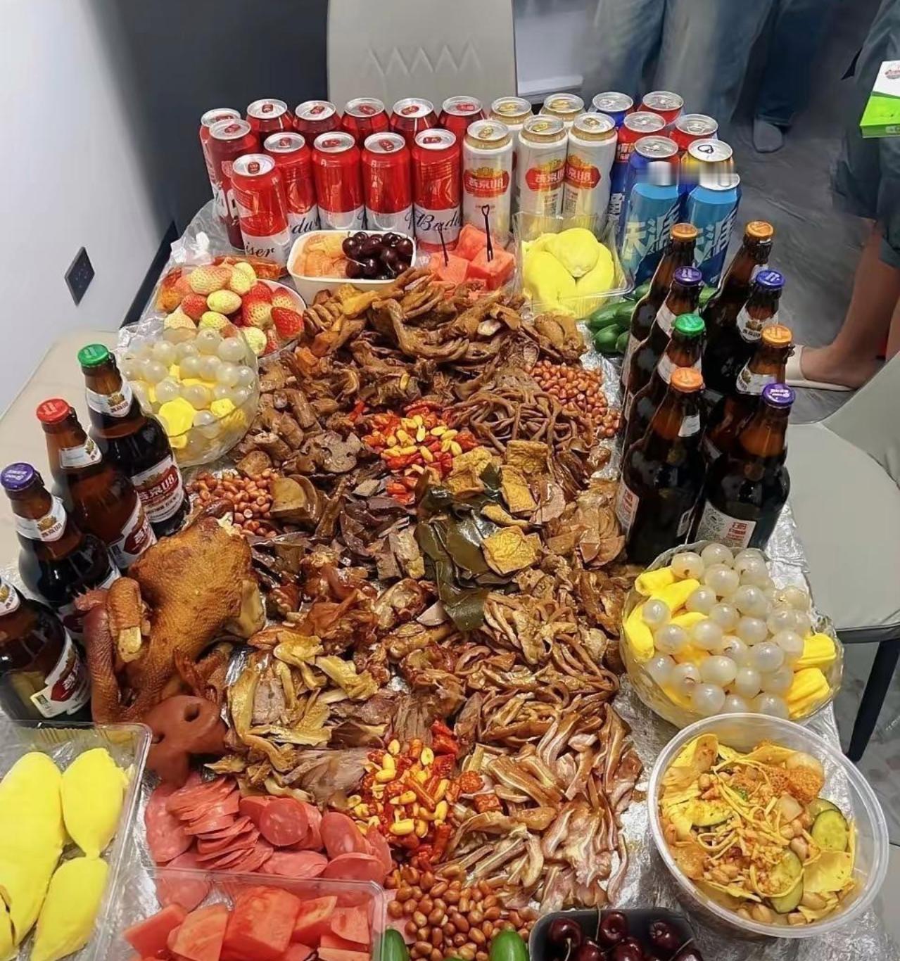 假如是你们 会去哪一家吃饭呢 