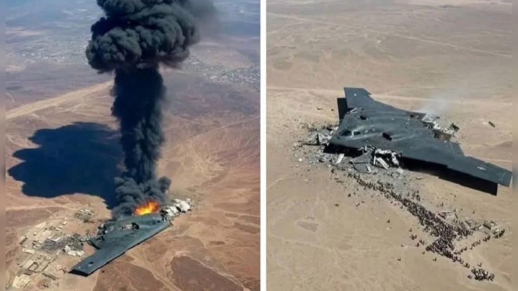 我只关心它这次行动损失了多少飞机！两架“黑鹰”直升机和一架C-130运输机被击落