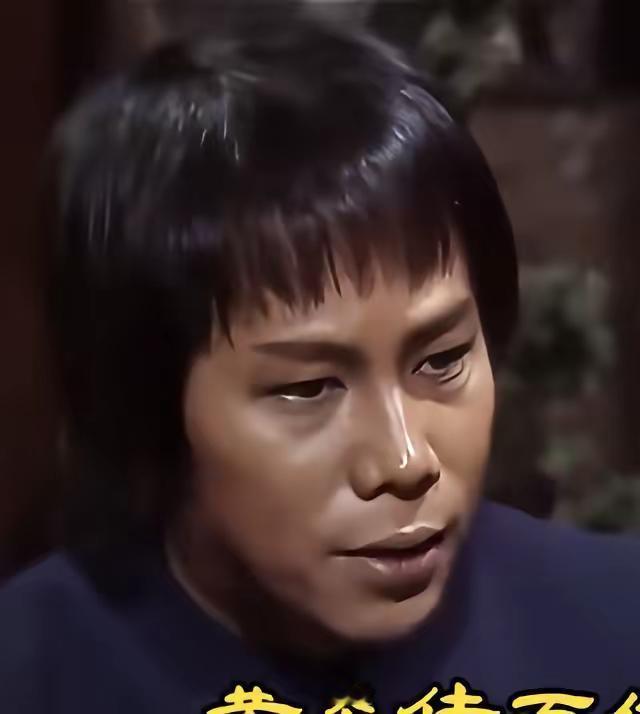 梁小龙先生——他让世界看到，中华武术不仅是搏击技艺，更是健身养性的哲学。在浮华的