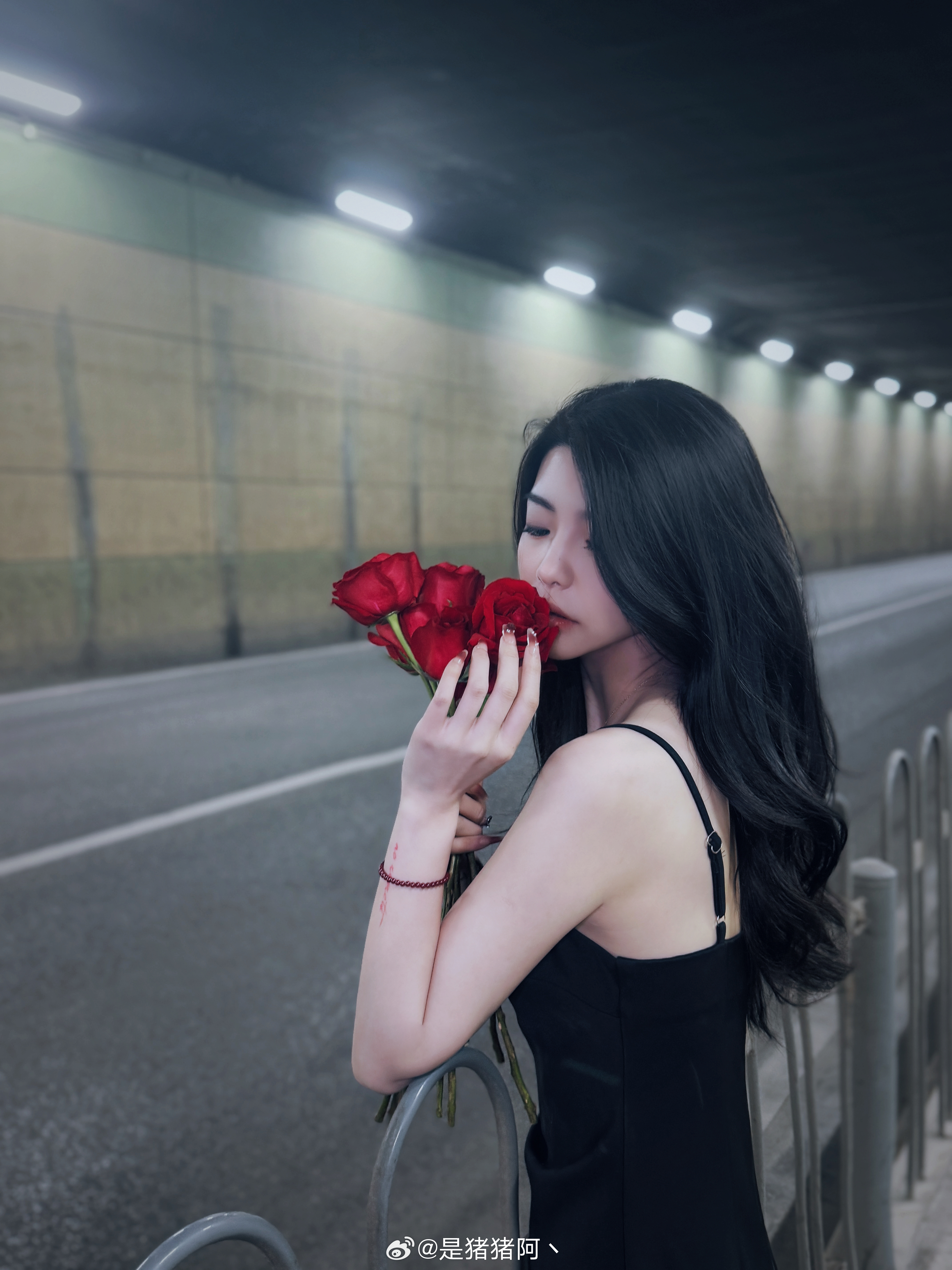 [打call] ​​​