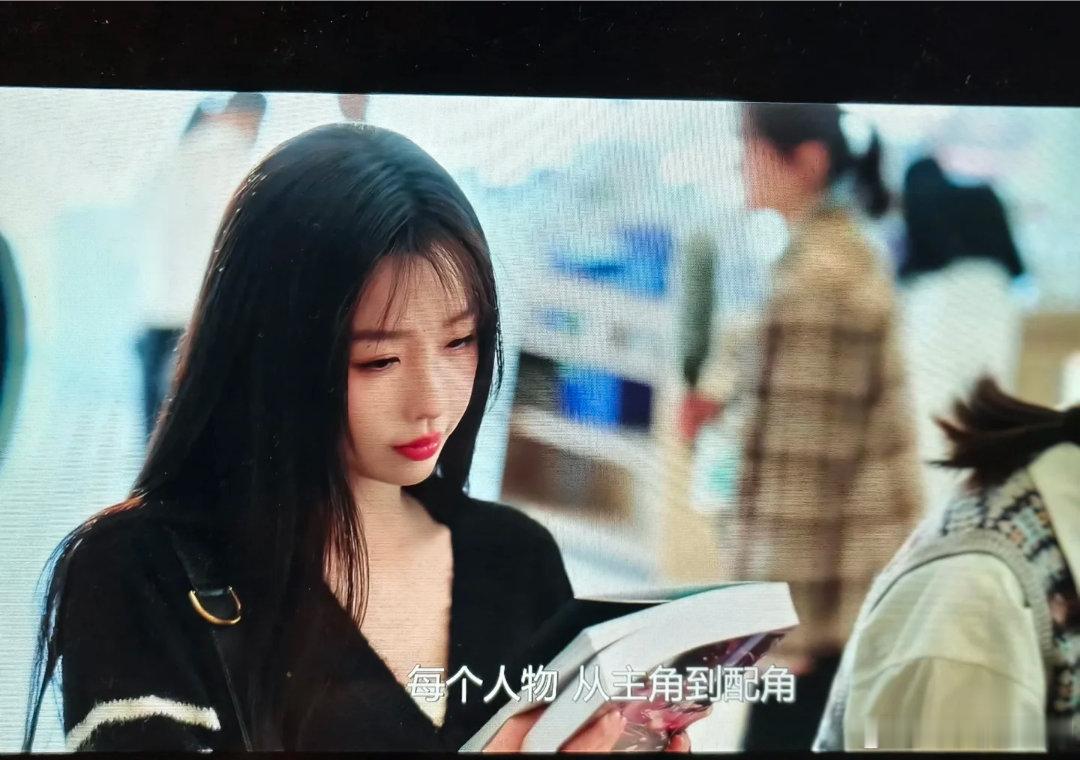 永夜星河算不算烂尾了？ 