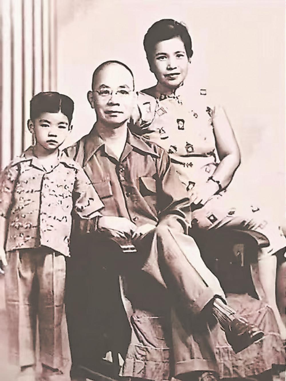 终于知道：这部剧为什么改名叫《沉默的荣耀》了，真相从不缺席，只是有时会为了更重要