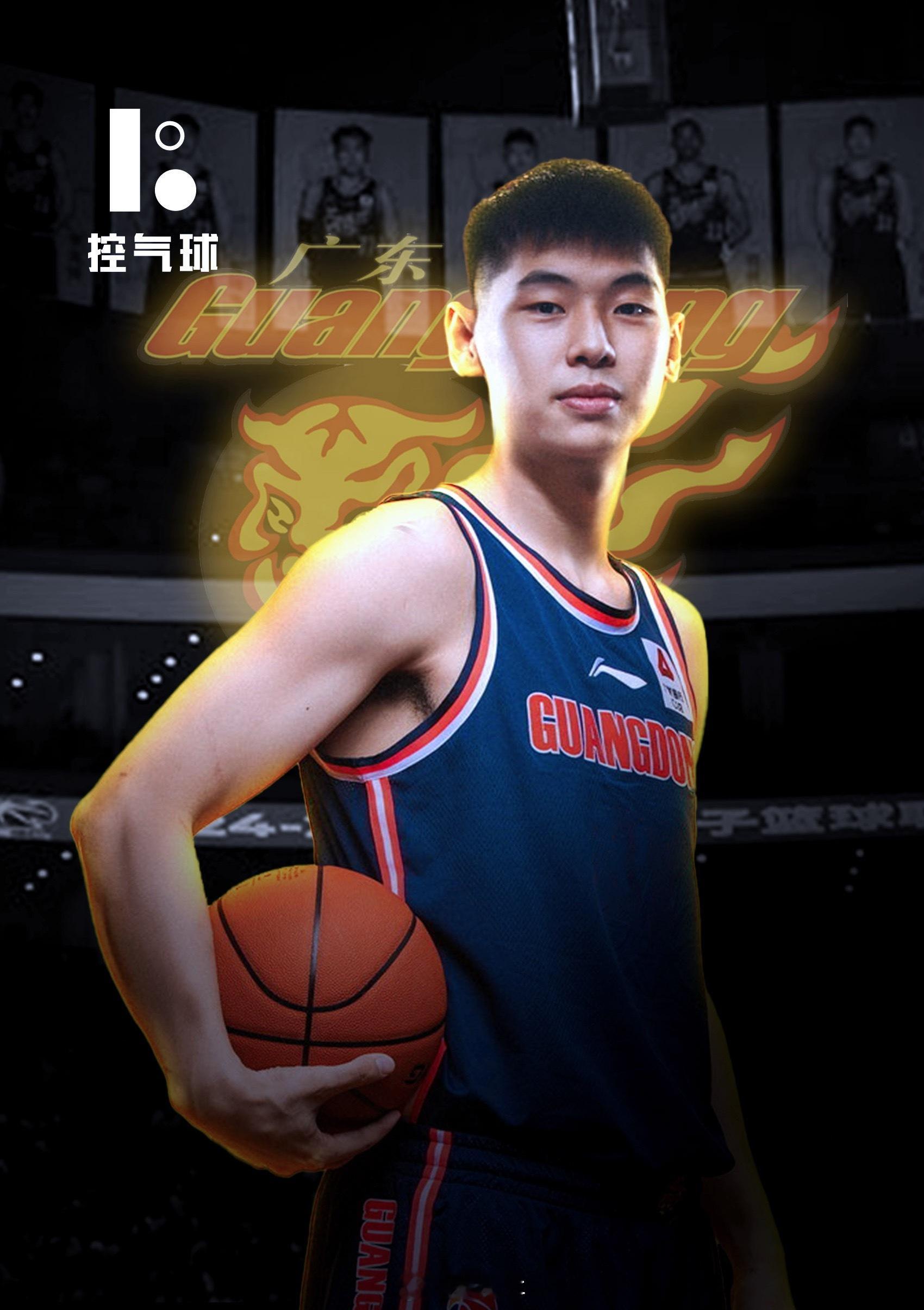 欢迎小崔！无论继续追梦NBA还是回到CBA打球，都祝愿你保持健康，打出好的表现！