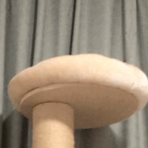 #北京正式启动医保线上购药#不得不说，现在科技发展这么快，没有想到围绕的中心依然