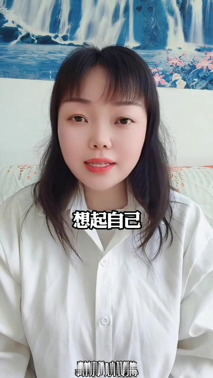 太牛了！平顶山男孩中考玩游戏考砸，戒掉游戏直冲年级第一。
太厉害了！河南平顶山，