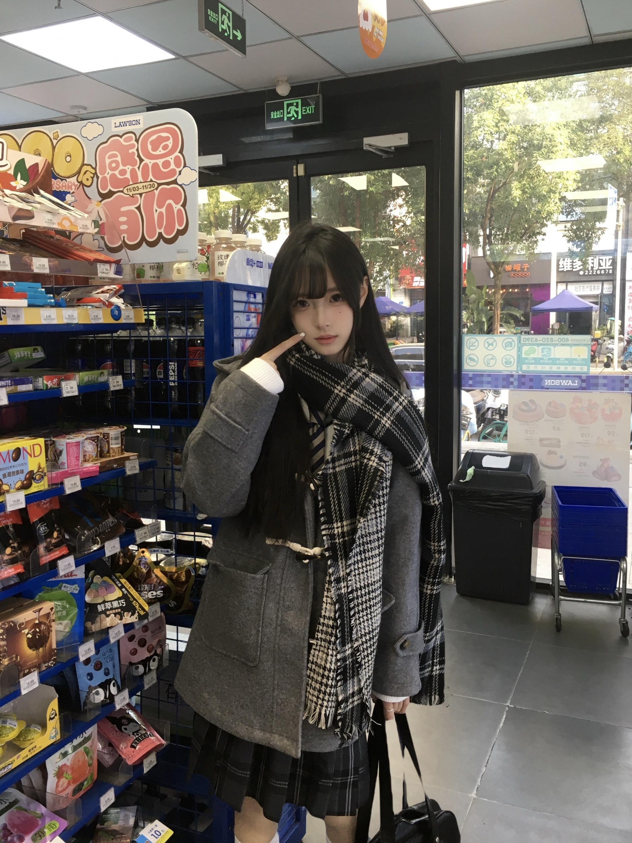 人和人的烙印太深是要掉眼泪的