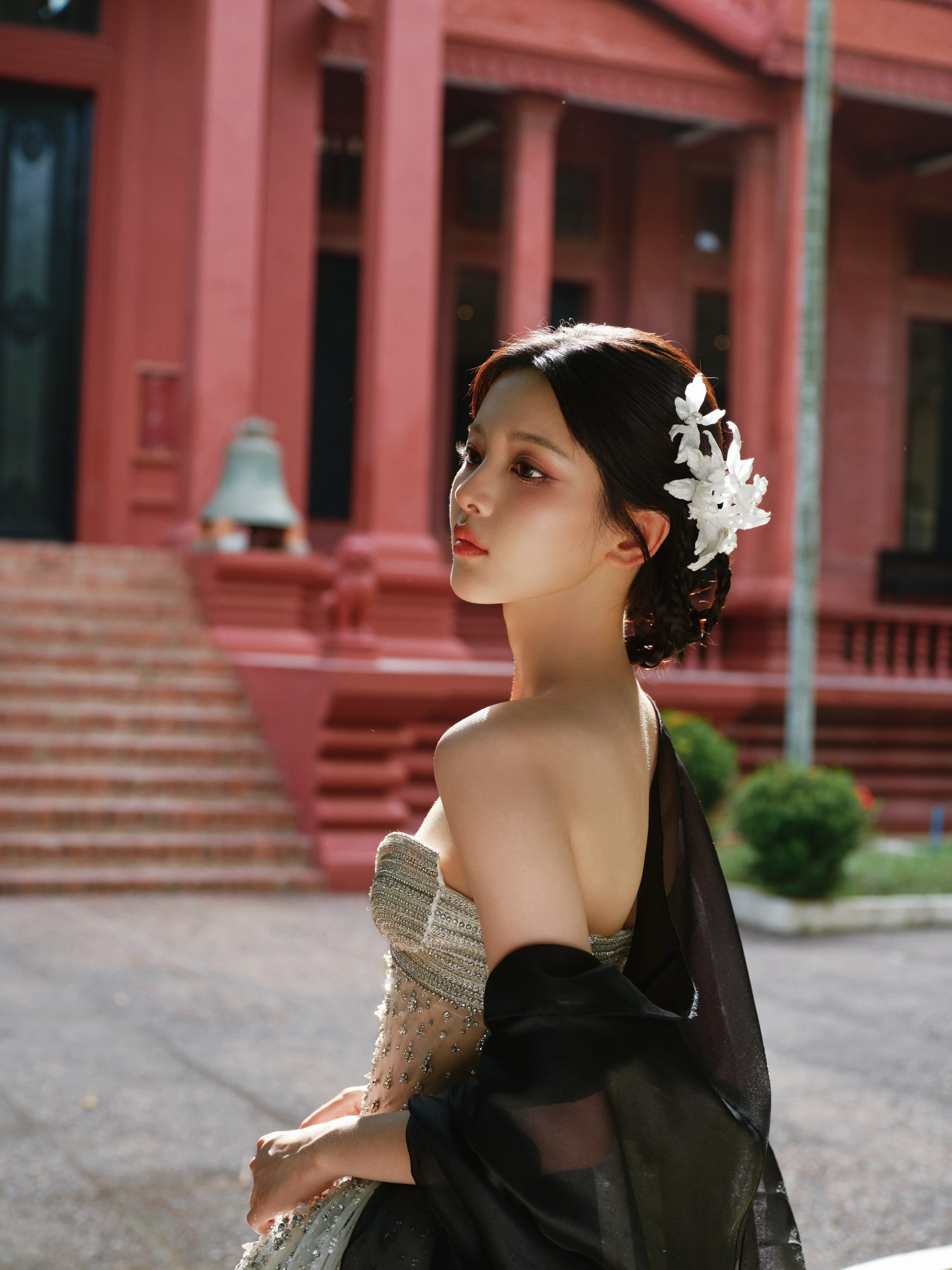杨超越  260827𝐢𝐧𝐬更新 𝐈𝐆：yang_cyyyyyy_【S