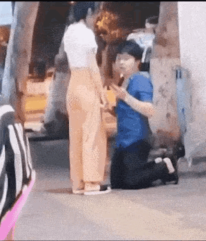 就一句话，男人好难，真的很难[捂脸]