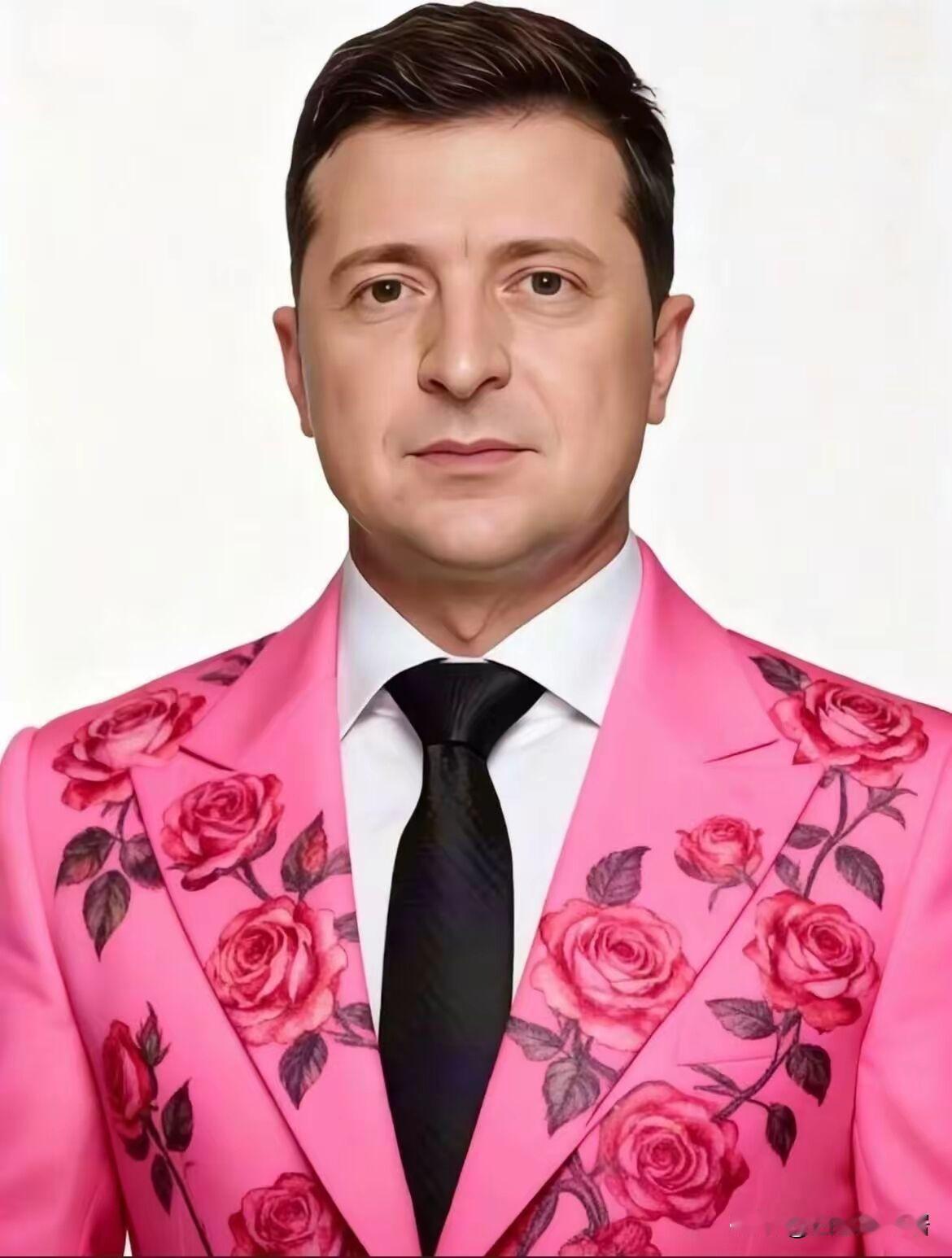 快讯！
俄罗斯和乌克兰对外宣布
 
2025年11月5日，俄罗斯国防部发布战报称