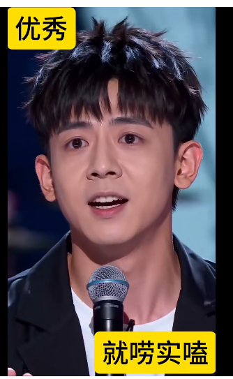 谁要看Ai讲脱口秀啊，我疯了！真人短剧被AI团灭了么