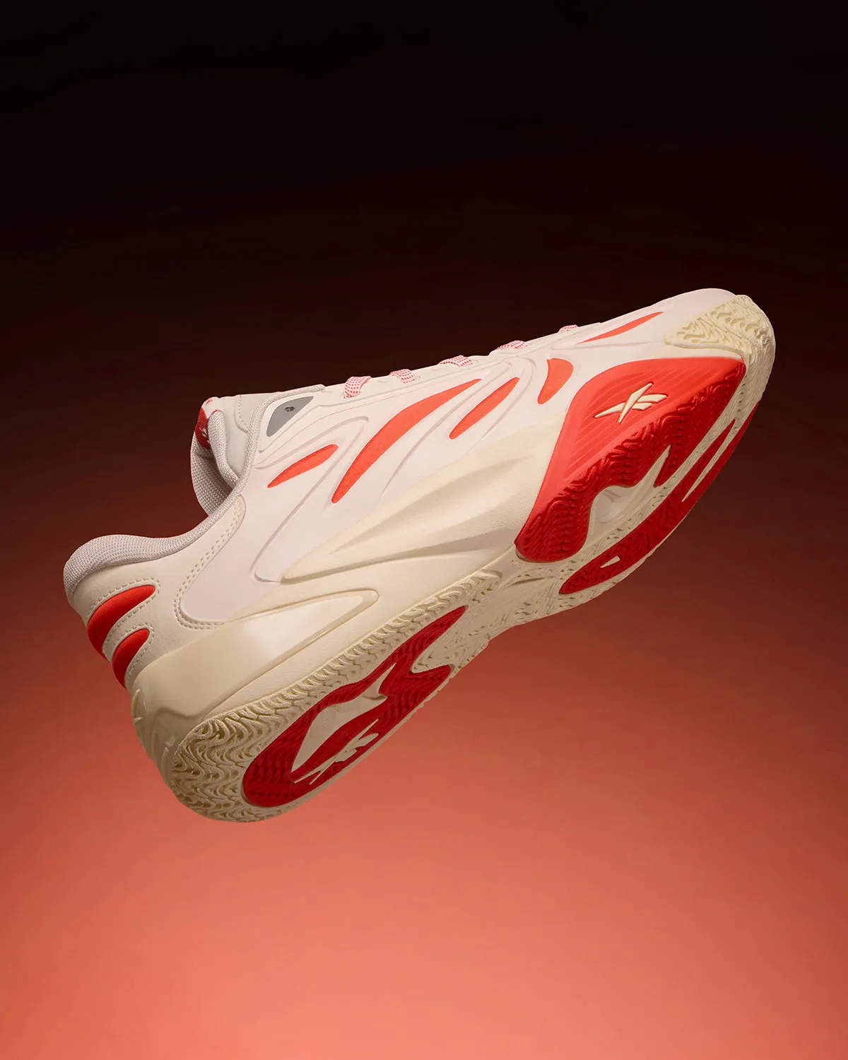 Reebok Angel Reese 1 “Atlanta Dream”  亚特