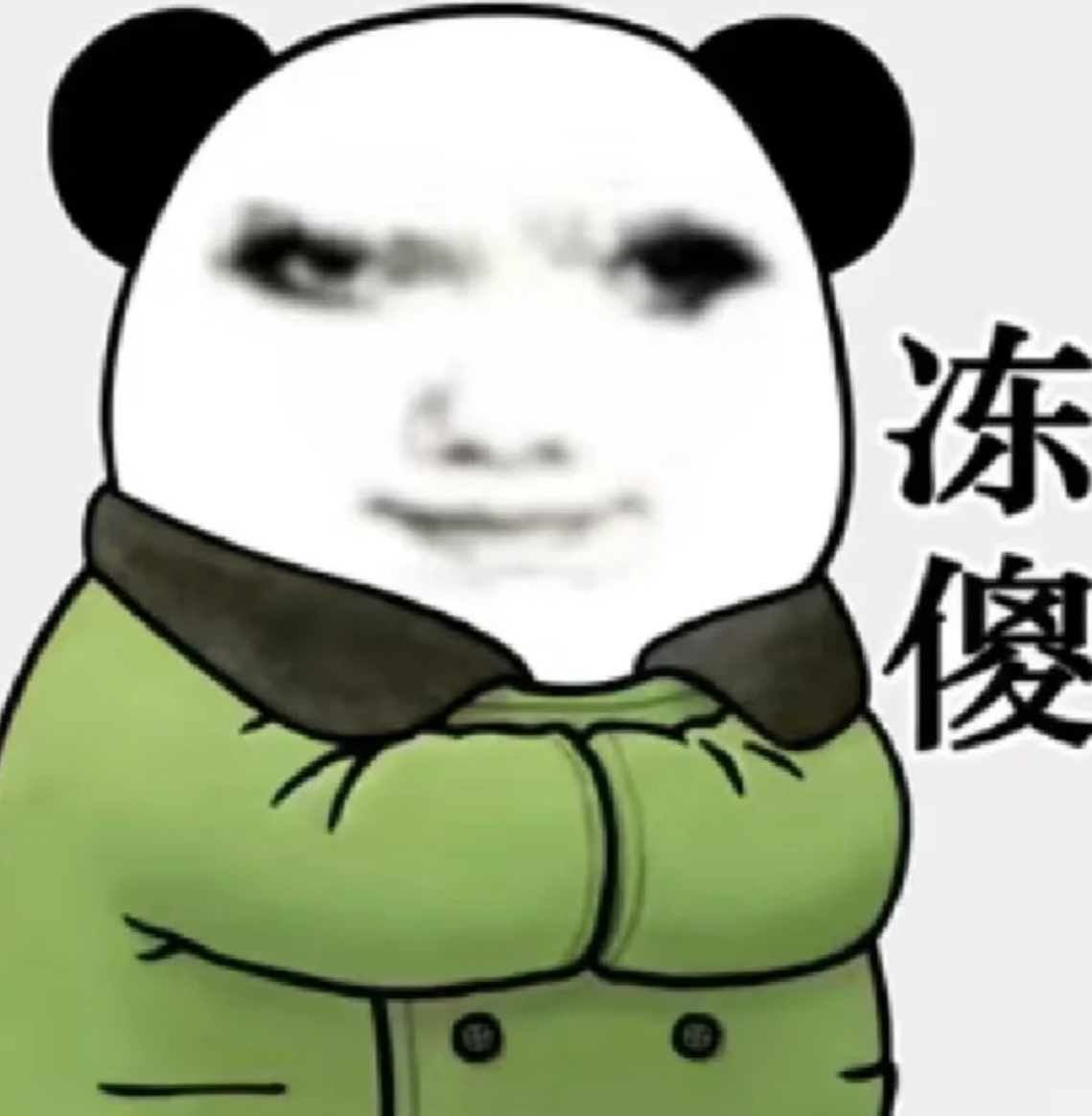 卫健委介绍节气与健康有关情况 北京这两天是晴冷，但是患流感特别多，天气也很干，一