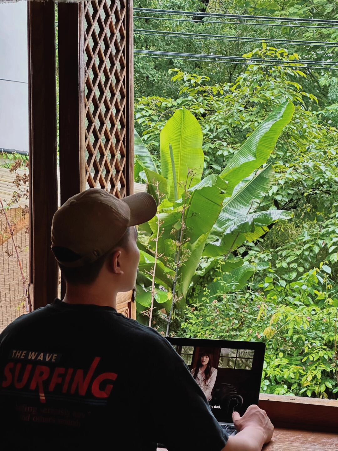 二本+文科的强者思维：试一试不就知道了