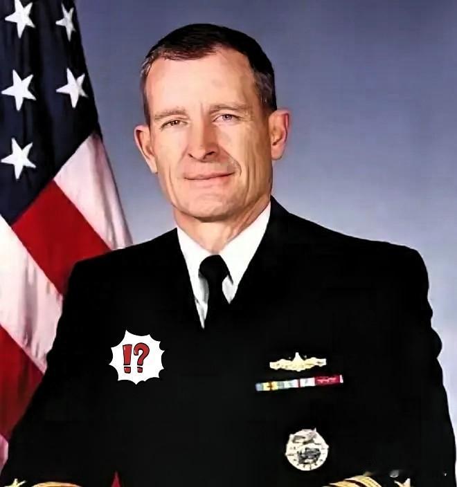  怼得漂亮！家事无需他国承认

这回美国退役上将布莱尔的涉台言论，算是结结实实碰