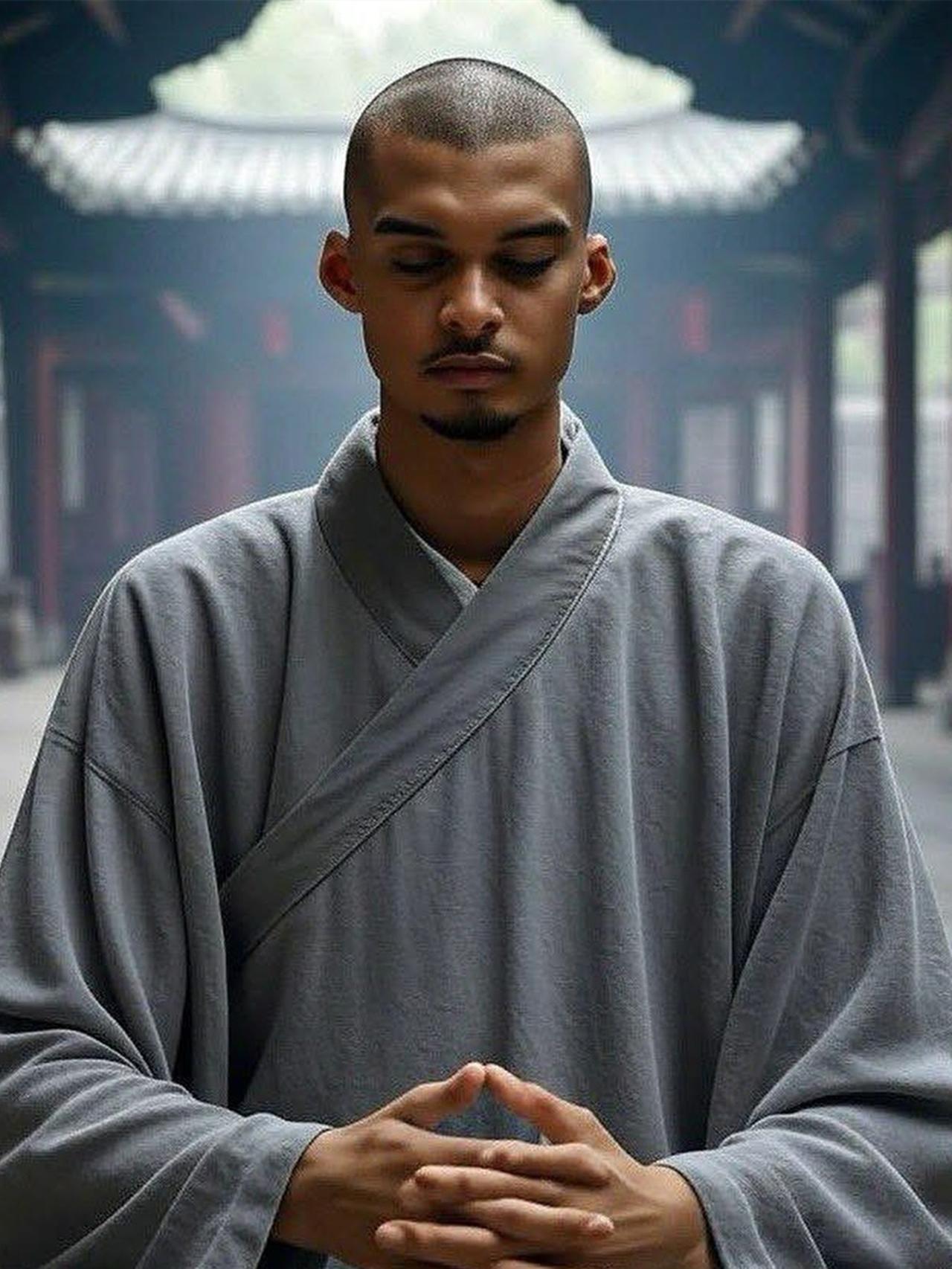 如果一个球员，有姚明的身高+戈贝尔的防守+杜兰特的技术+库里的投射+科比的斗志，