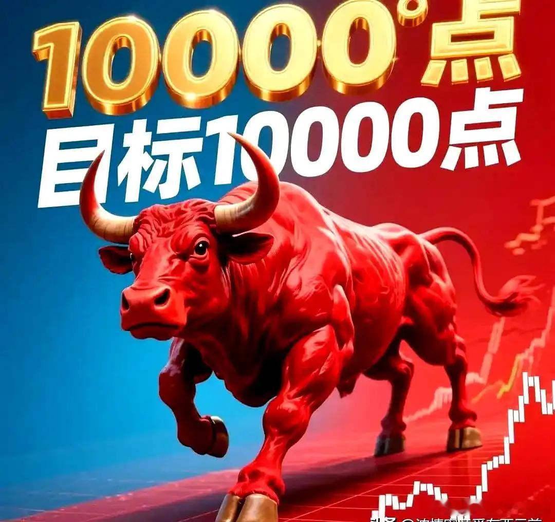 深沪股市，指数阴阳相间，缓慢反弹。微观层面，个股轮番回升以修复前期大幅下跌之后极