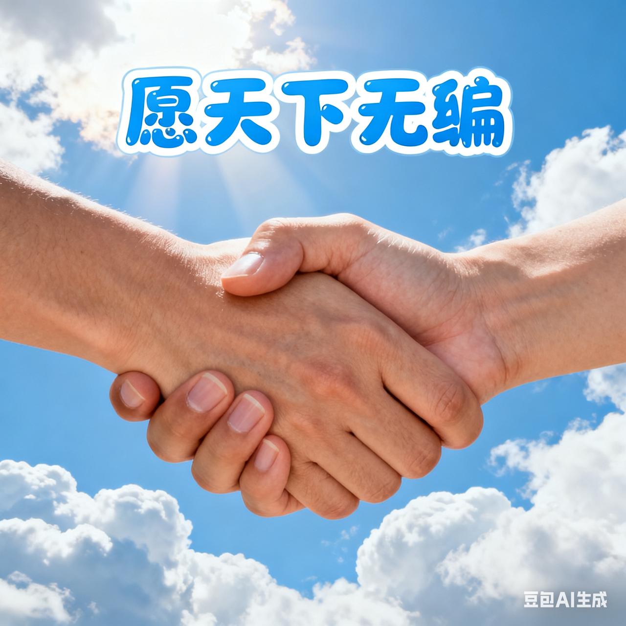 骗子抓住老年人“怕客气”的特点，大行其骗。

事情发生在浙江省杭州市。市区有一家