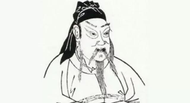 明朝开国那会儿，朱元璋手下有个文官叫张昶，看上去特别有本事还特别节俭，官服破了补