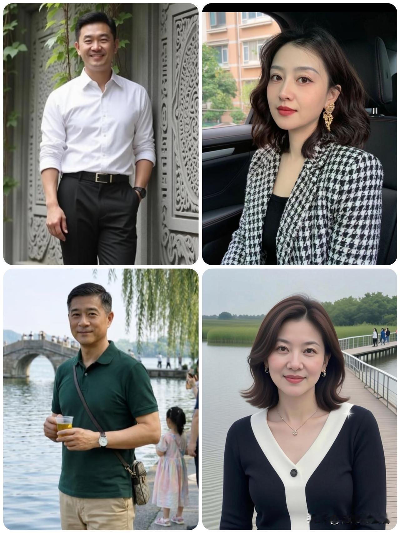 五十岁男人还会对女人动心吗?
答案很现实：
五十岁男人当然还会动心，只是心动早已