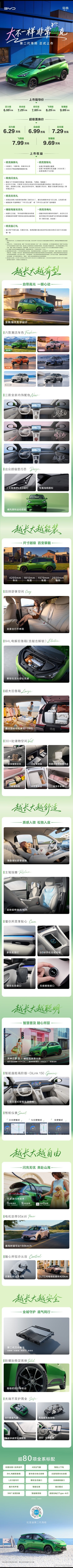 越长大越出彩第二代海鸥上市这个长海报比我昨天发的照片价格看着更清晰置换价 6.2