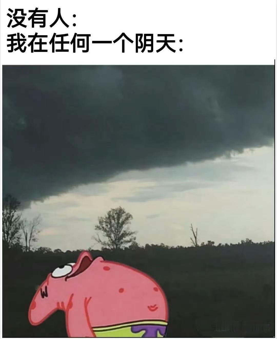 这就是我 