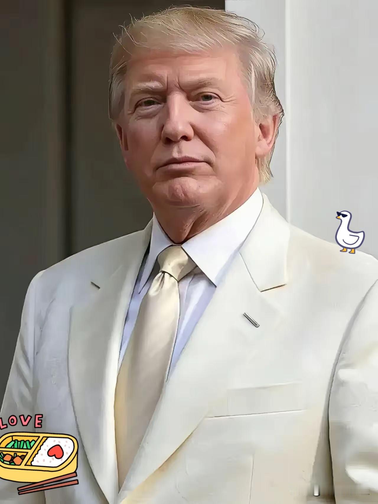 就在刚刚！
美国和乌克兰传来新消息！
12月2日，白宫说特朗普终止对乌无休止援助