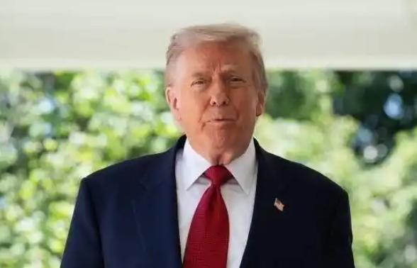 华盛顿的决策者们，该竖起耳朵听清了：任何一枚导弹落在中国的领土，都等同于在美国国