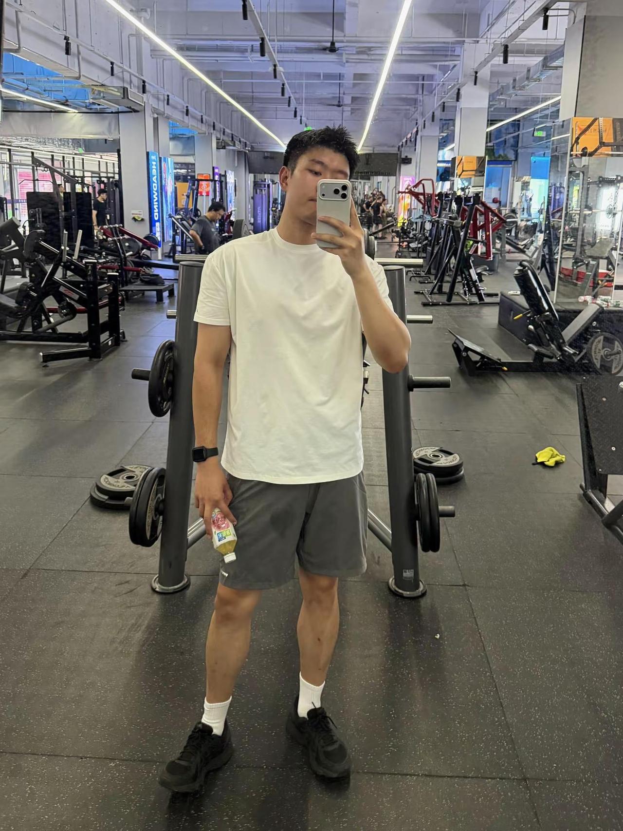 什么时候我也能和pp一样吐丝蜘蛛侠崭新之日 周兴哲