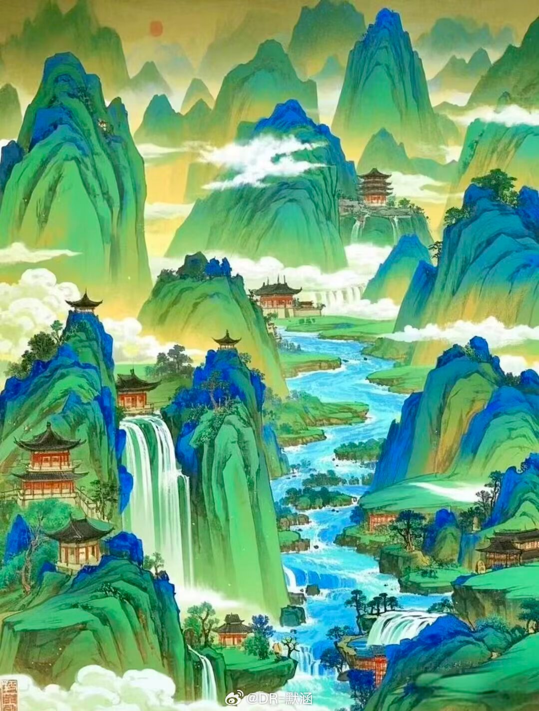 《中华文学典故三十五则》1. 咏絮：典出《世说新语》，夸赞谢道韫的才华，后专指女