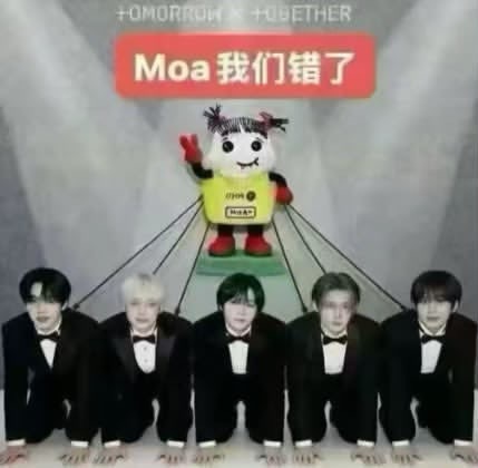 分享图片 