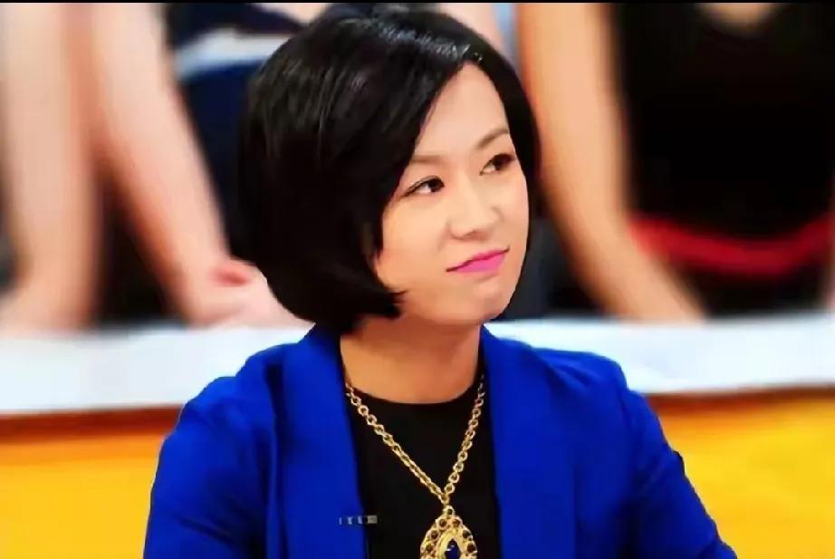 17岁辍学北漂，18岁给首富讲课，19岁成董事长，21岁年入千万，如今身价超30