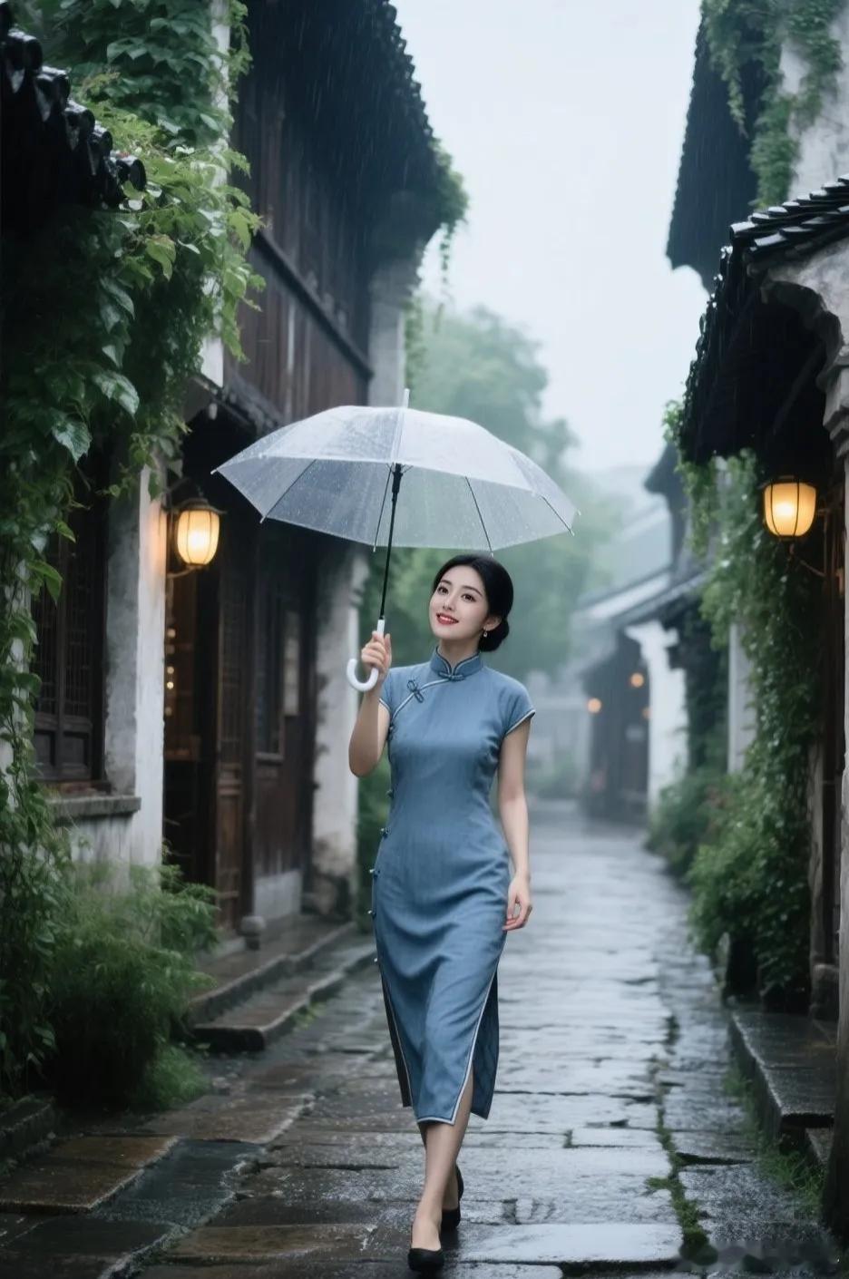富养自己最好的方式：猛练第一：练闭嘴。不该说的话，打死不说；不该问的事，绝口不提