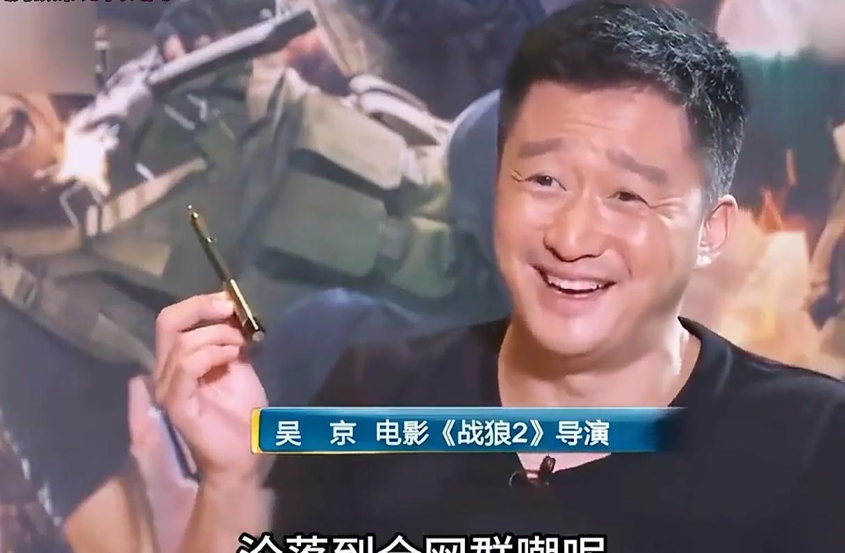 皇族后裔，住京城祖宅，不过是骗局新编。
多尔衮独女远嫁，无京城根基，自称正白旗的