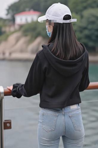 福建福州，女子小张采耳店工作，一天发现宿舍内竟有摄像头！从更衣到洗澡竟一览无余，