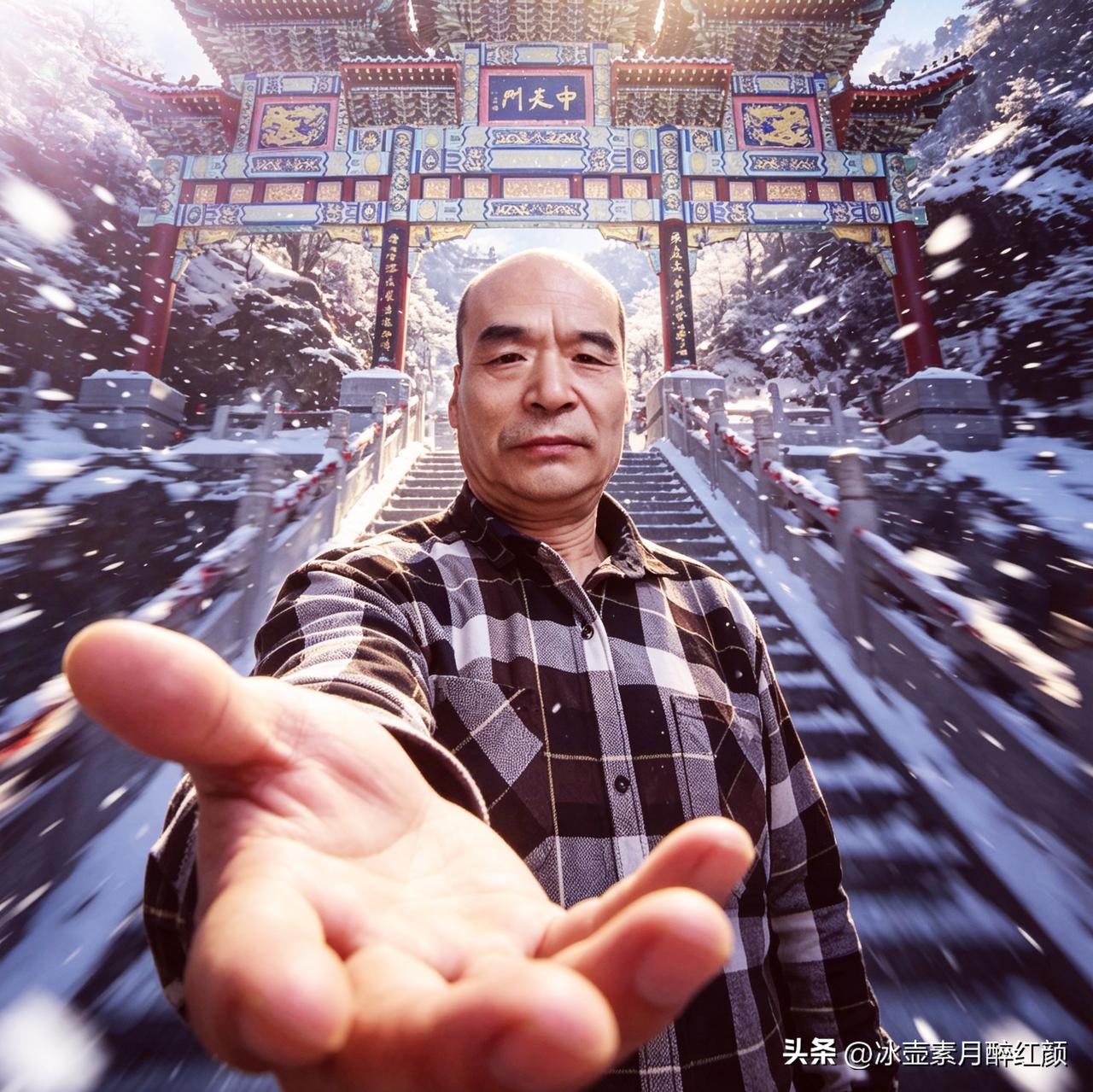 经过实践，我发现心理暗示对身体健康的作用简直太大了。困扰了我很长时间的腰疼，竟然