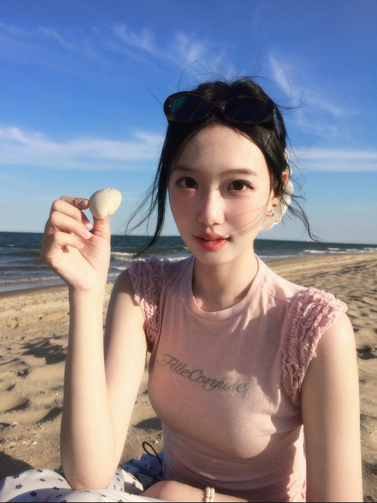 缘分是本书 翻得太快会错过 读的认真会流泪