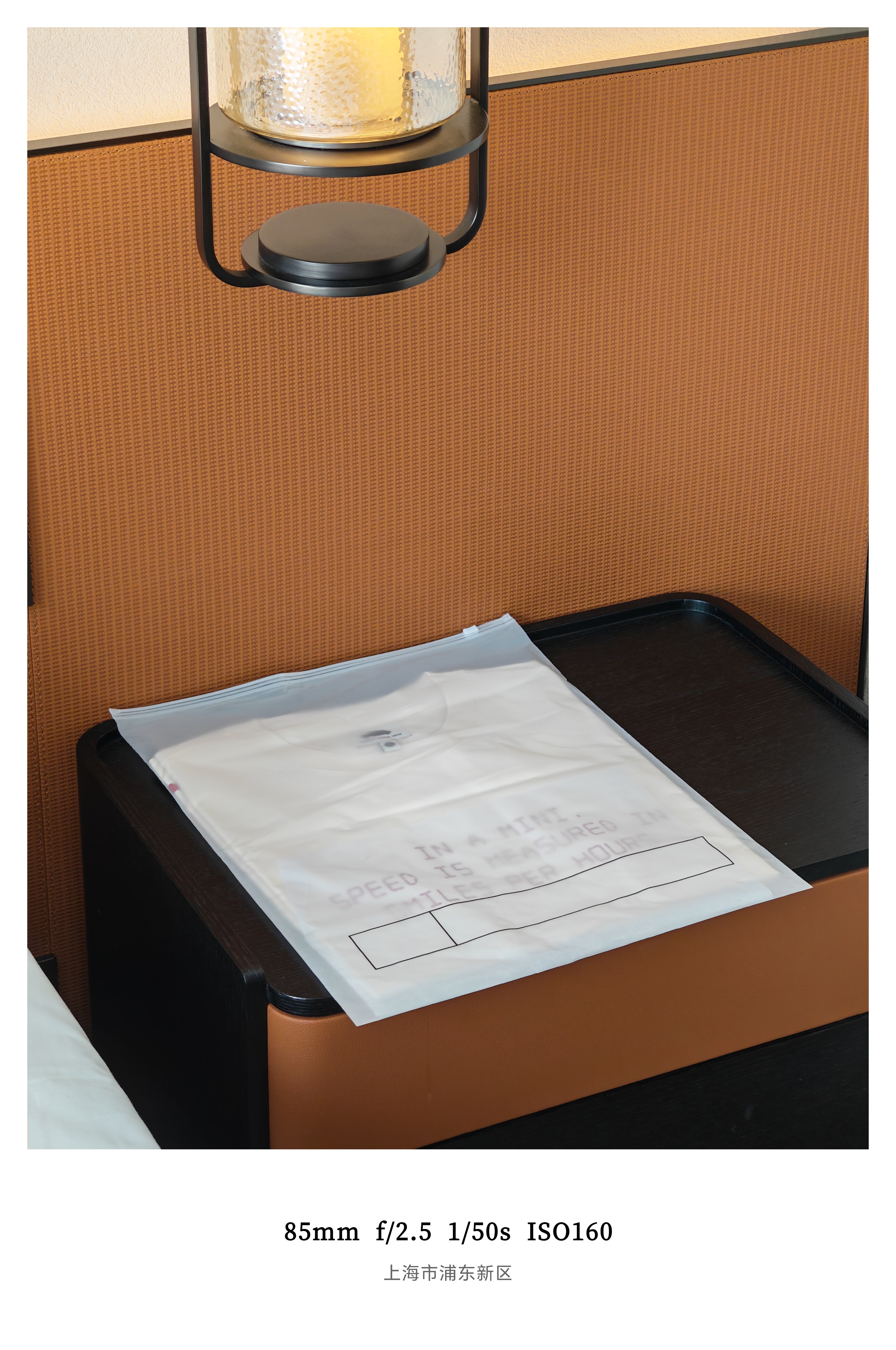 本周黎叔福利🎁点赞抽件宝马MINI定制T恤（XL码）下周日开奖，不过滤2026