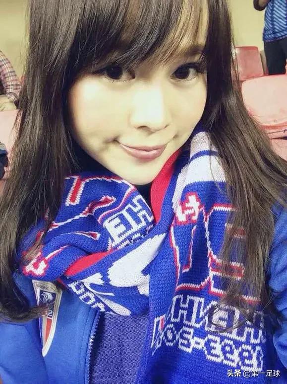 本以为上海申花球迷本赛季比较郁闷，但现在来看北京国安球迷才是真正的郁闷。
上海申
