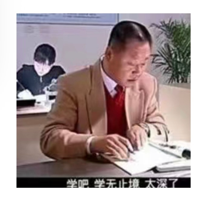 看上海组织凌乱，看最后孙铭徽瞎打，你们就知道，有个赵继伟多香了吧…两连fmvp的